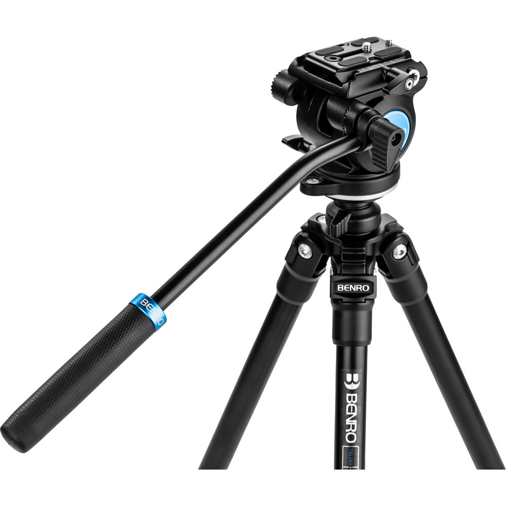 A1573FS2PRO
