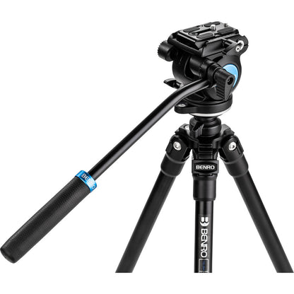 A1573FS2PRO