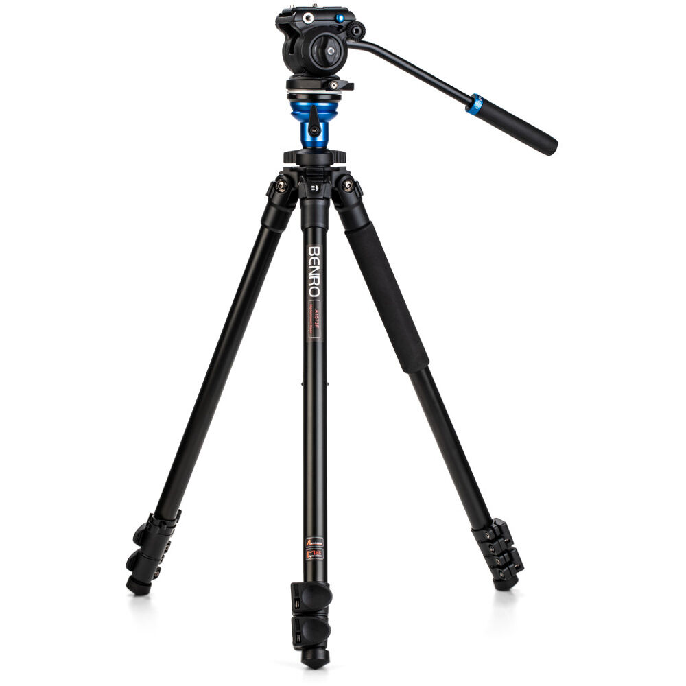 A1573FS2PRO