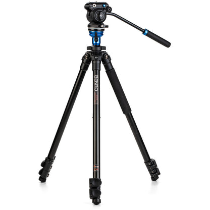A1573FS2PRO