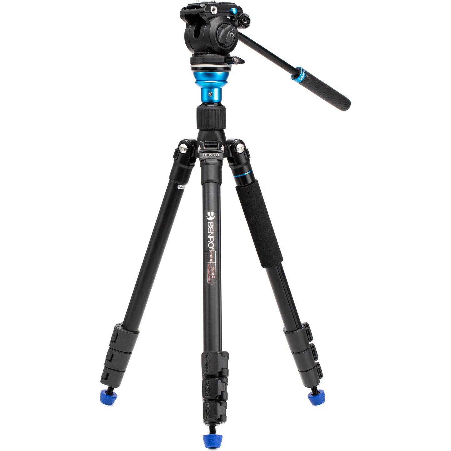 A1883FS2PRO