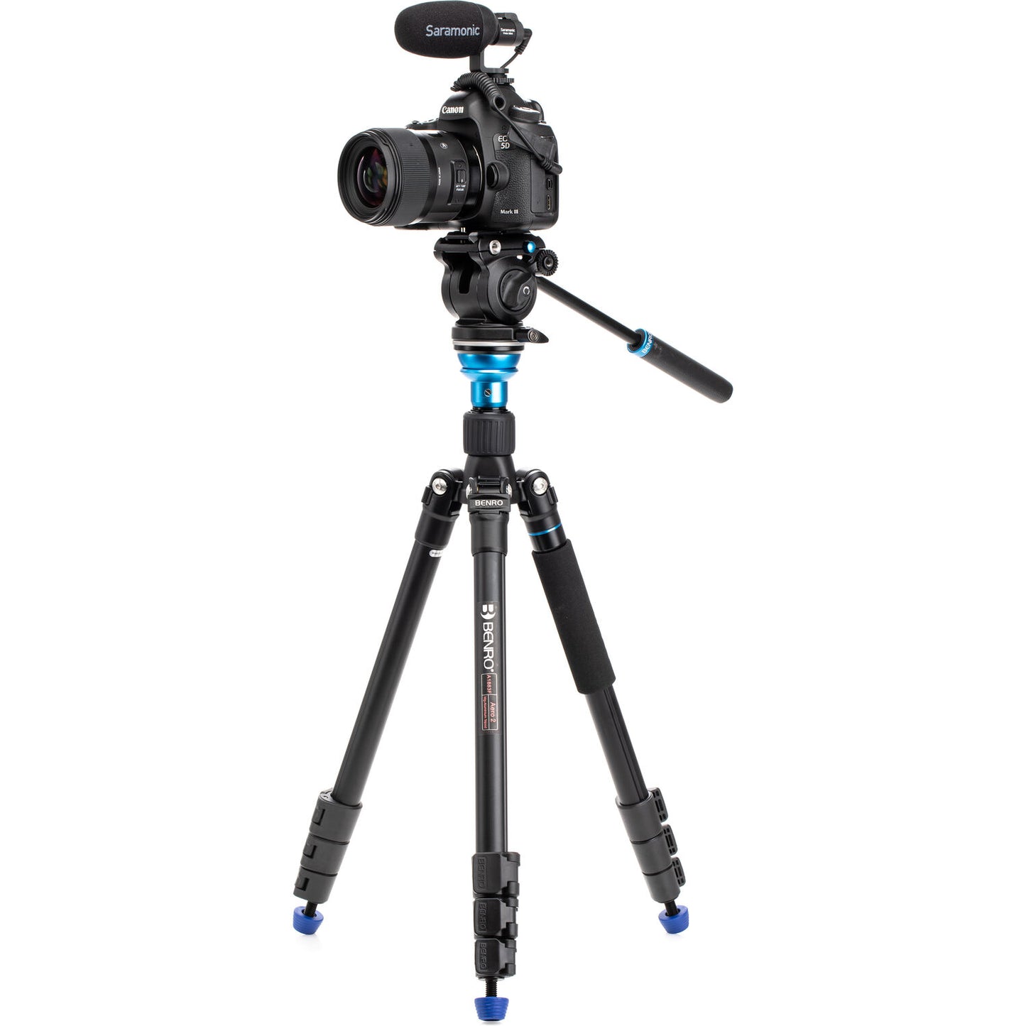 A1883FS2PRO