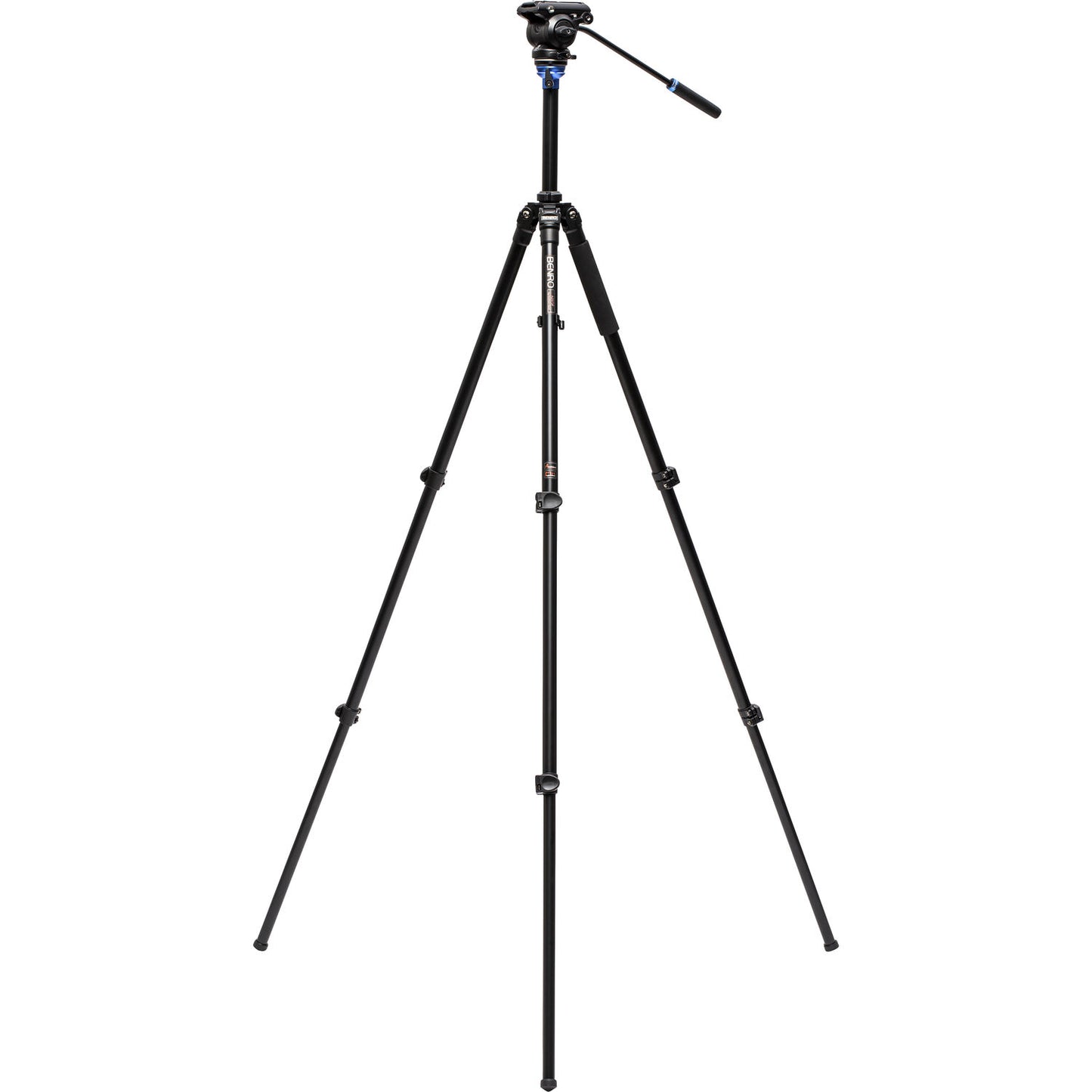 A2573FS4PRO