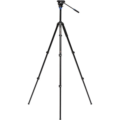 A2573FS4PRO