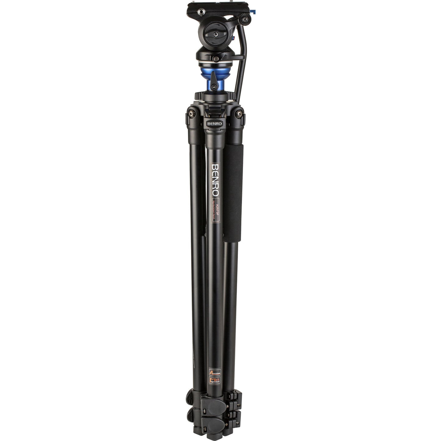 A2573FS4PRO