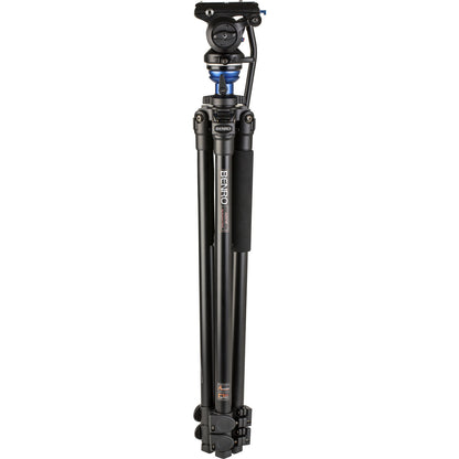 A2573FS4PRO