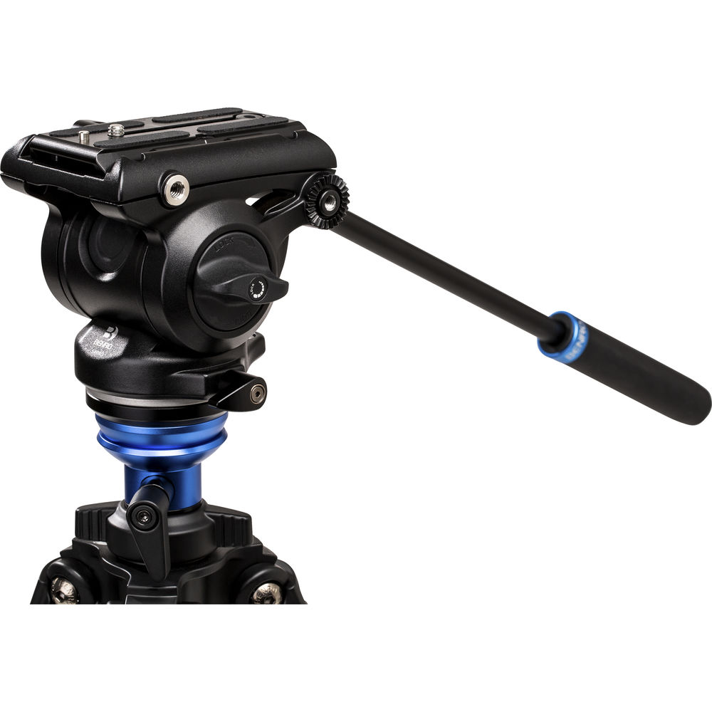 A2573FS4PRO