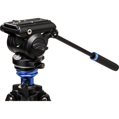 A2573FS4PRO