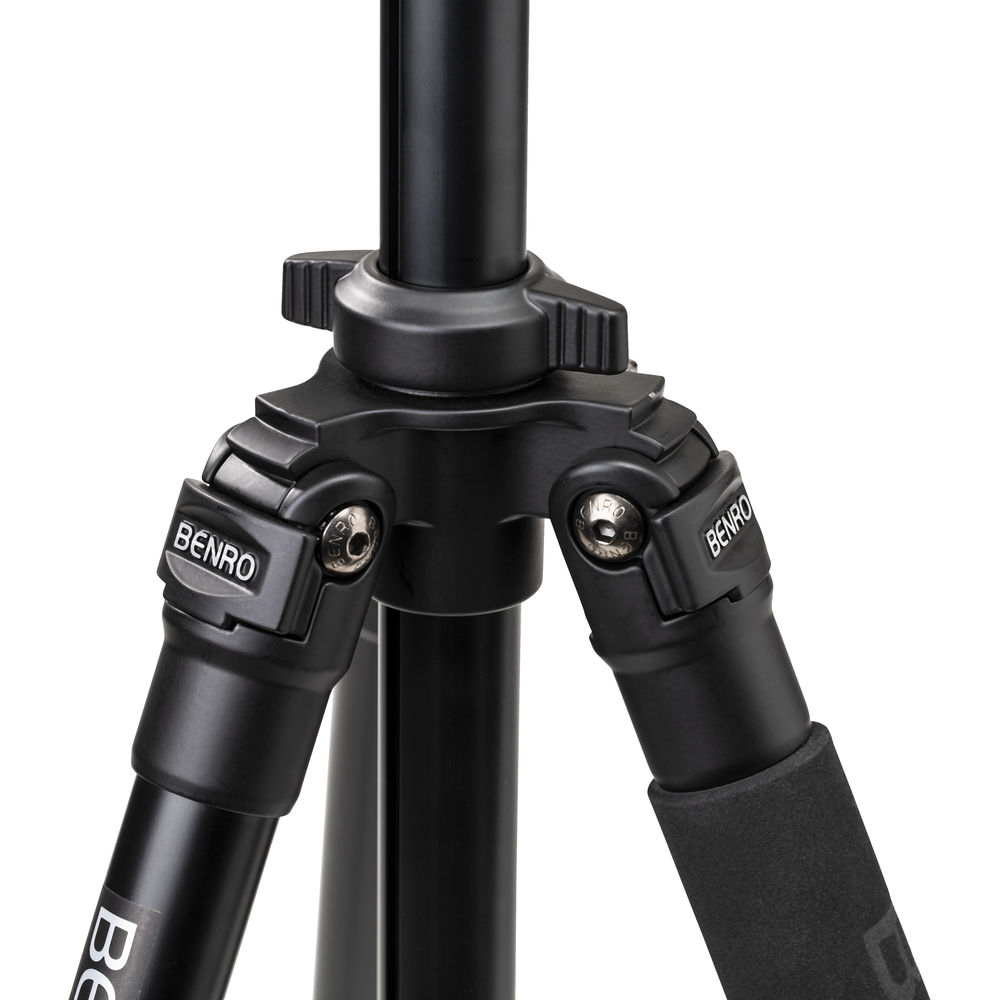 A2573FS4PRO