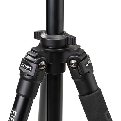 A2573FS4PRO