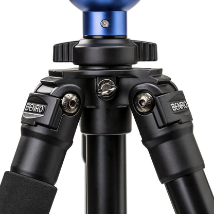 A2573FS4PRO