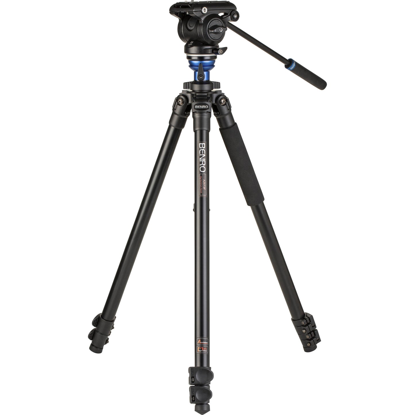 A2573FS4PRO