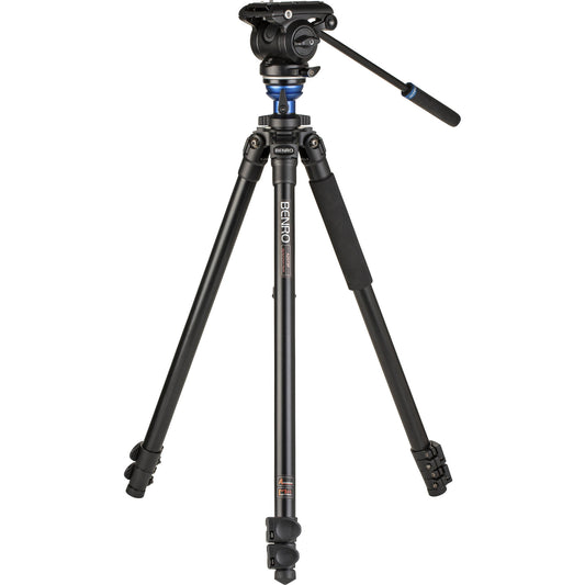 A2573FS4PRO