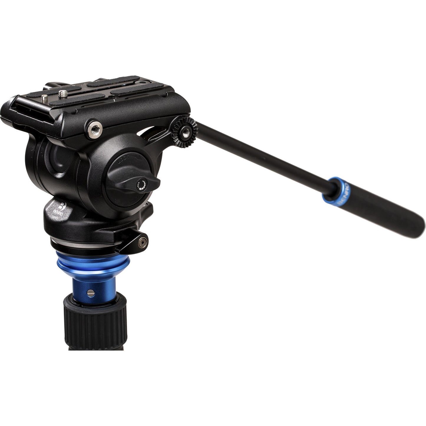 A2883FS4PRO
