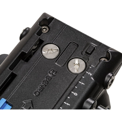 A2883FS4PRO