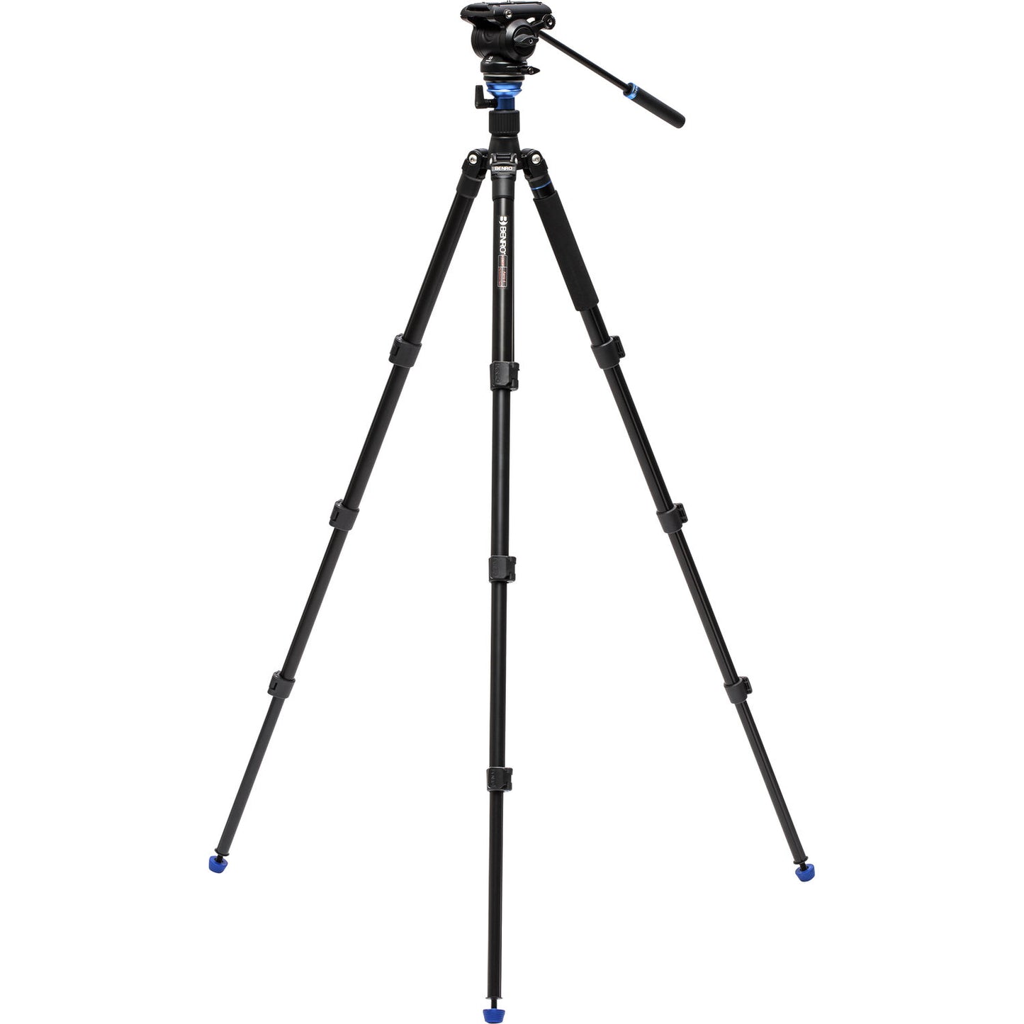 A2883FS4PRO