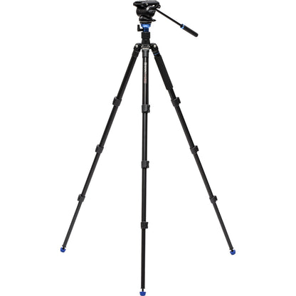 A2883FS4PRO
