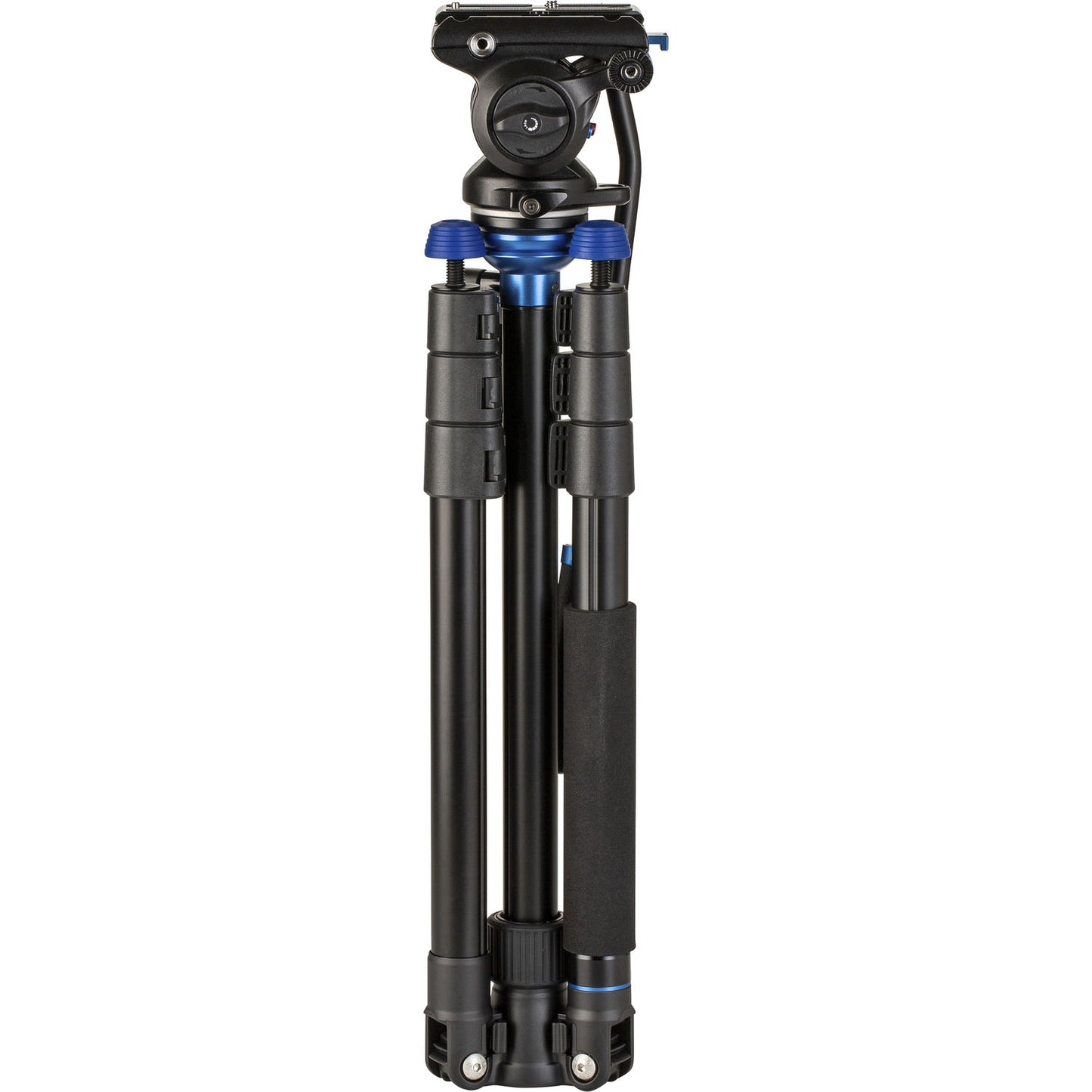 A2883FS4PRO
