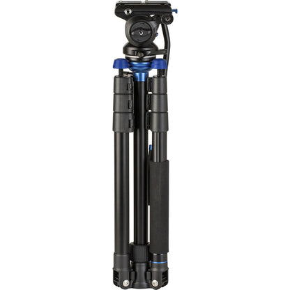 A2883FS4PRO