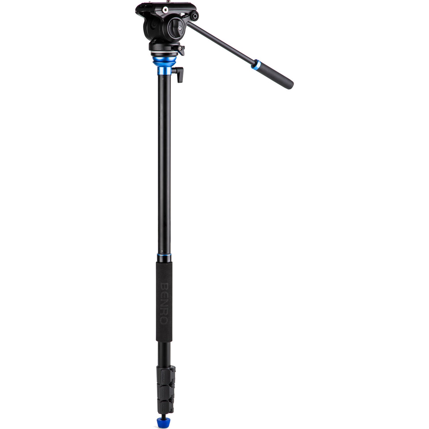 A2883FS4PRO