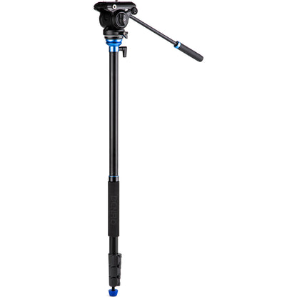 A2883FS4PRO