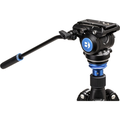 A2883FS4PRO