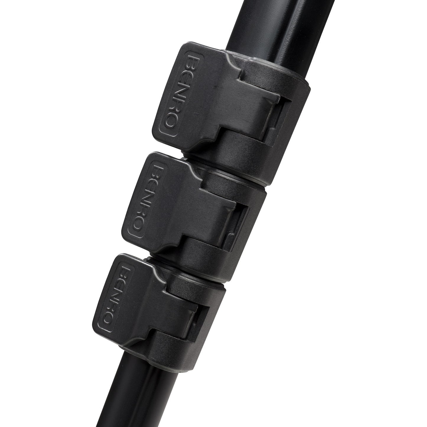 A2883FS4PRO