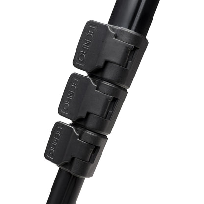 A2883FS4PRO