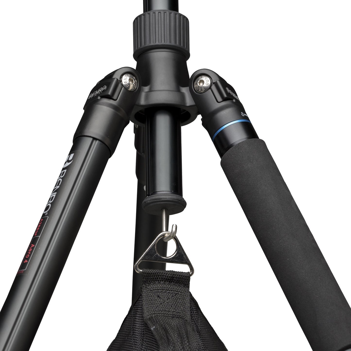 A2883FS4PRO