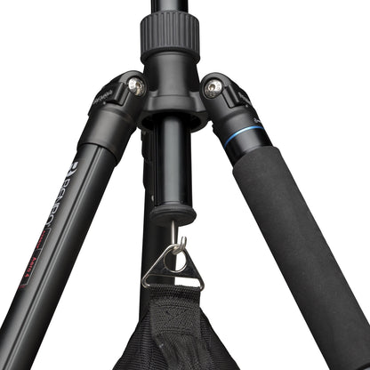 A2883FS4PRO