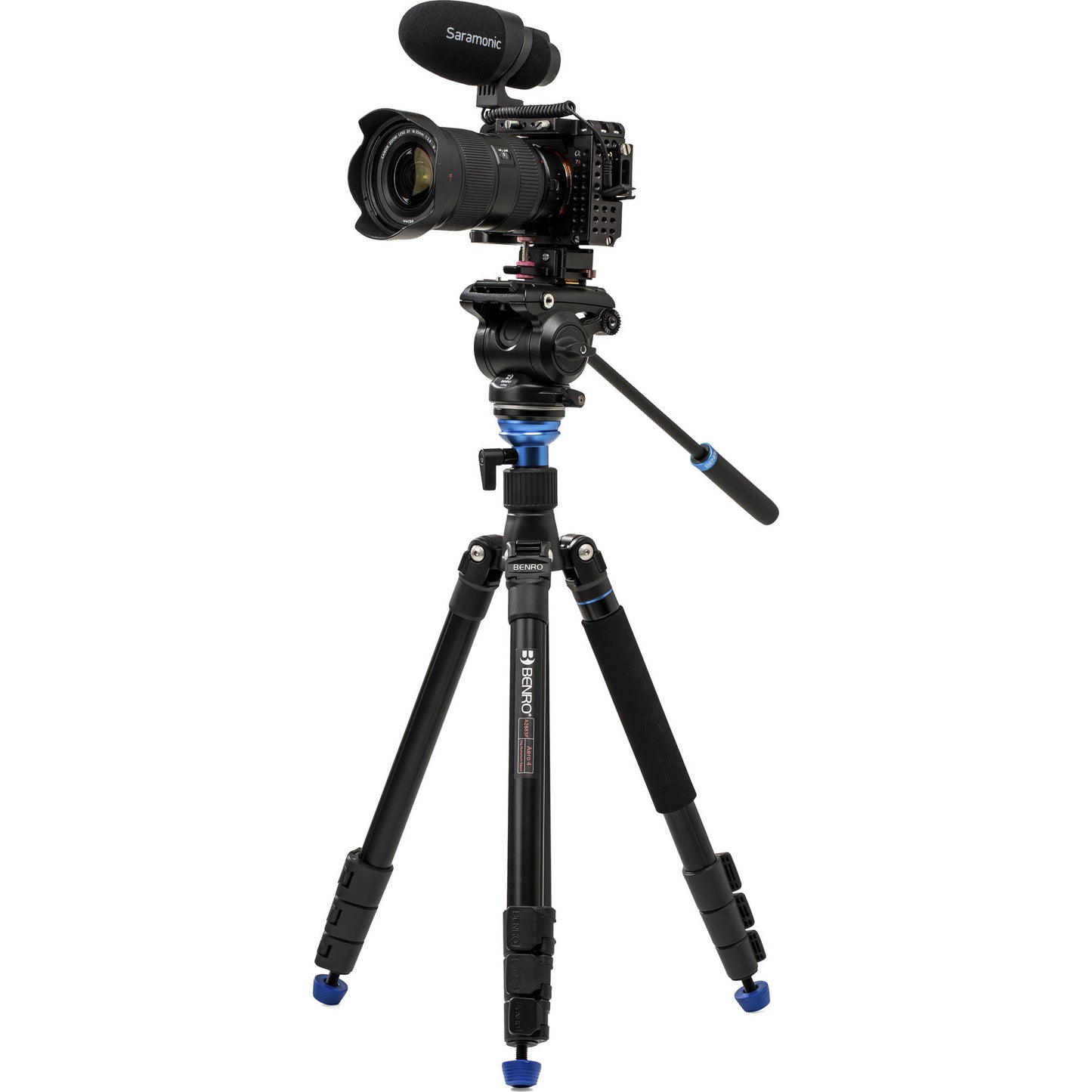 A2883FS4PRO
