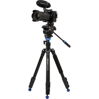 A2883FS4PRO