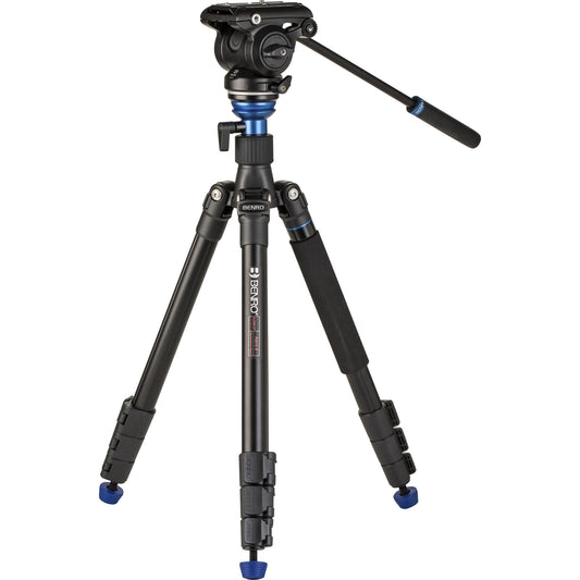 A2883FS4PRO