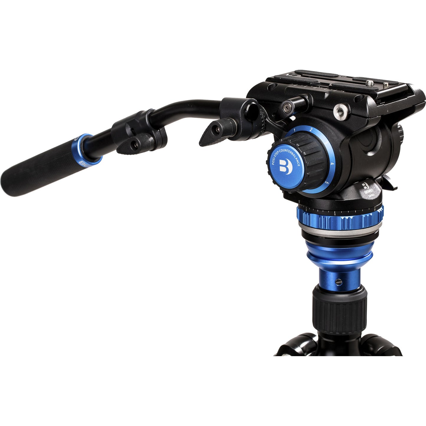 A3883TS6PRO