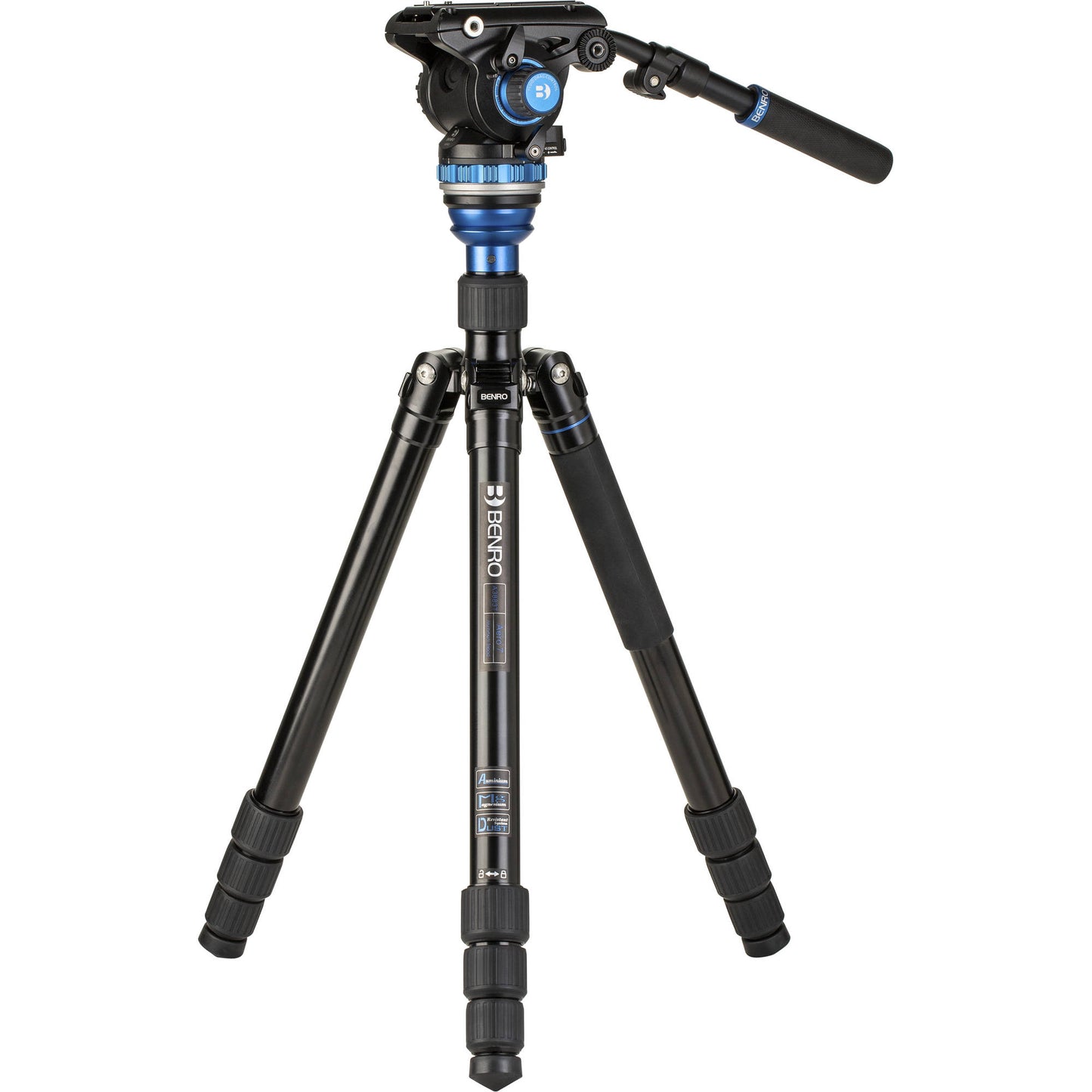 A3883TS6PRO