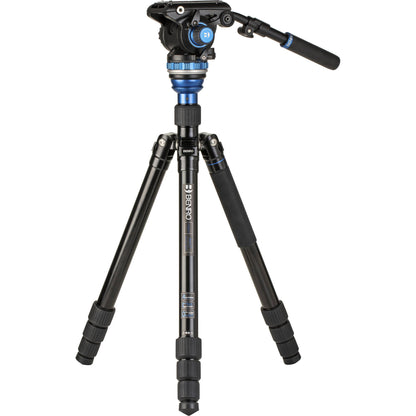 A3883TS6PRO