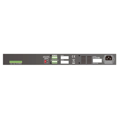 A500.2