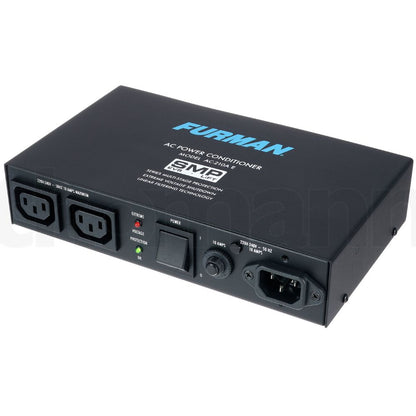 AC-210A E