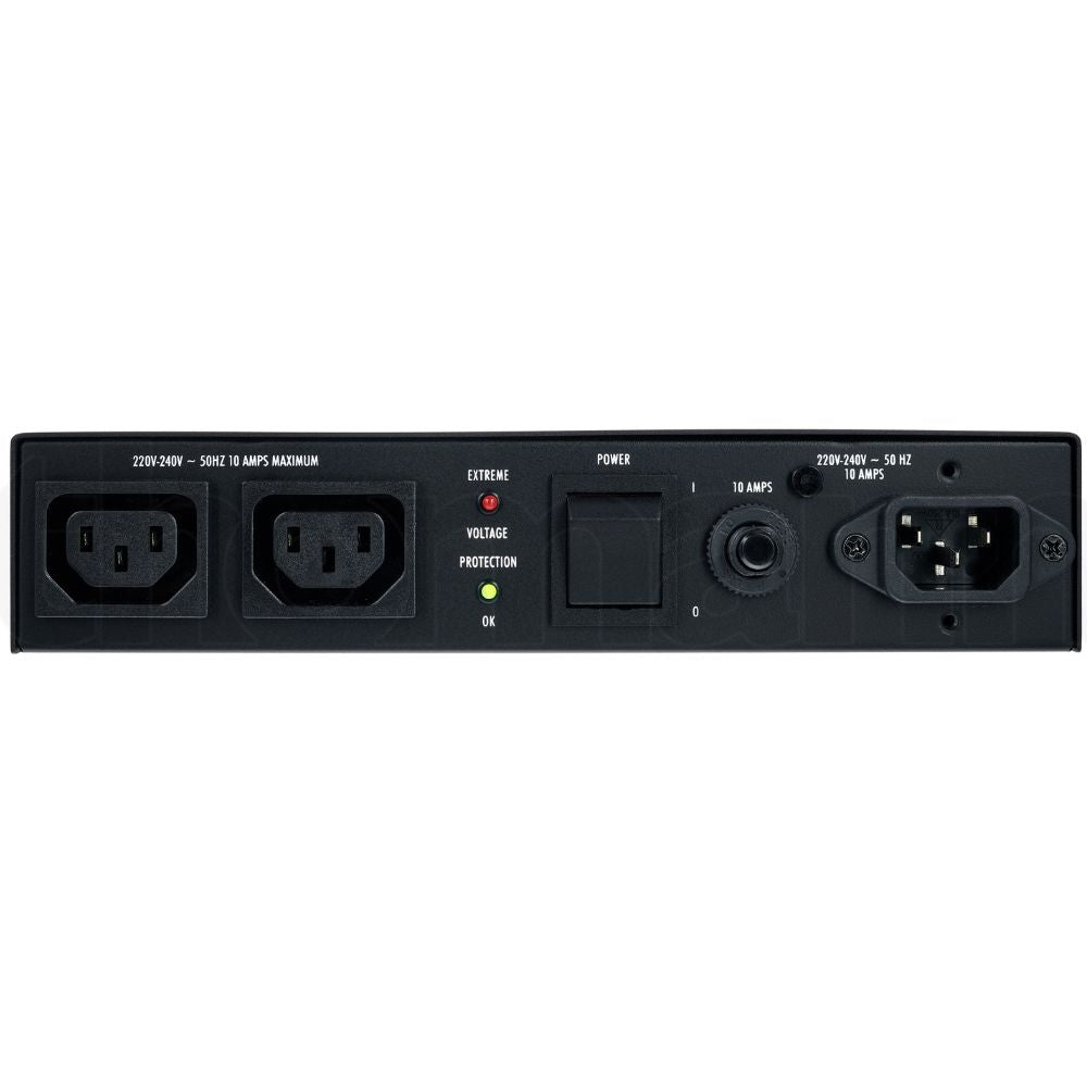 AC-210A E