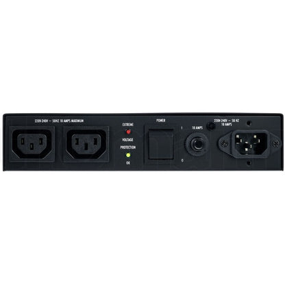 AC-210A E