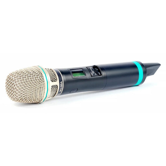 ACT-500H