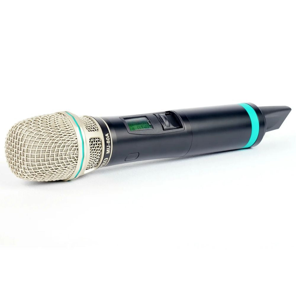 ACT-580H