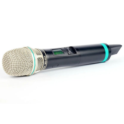 ACT-580H