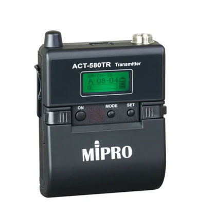 ACT-580TR