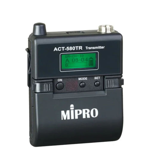 ACT-580TR