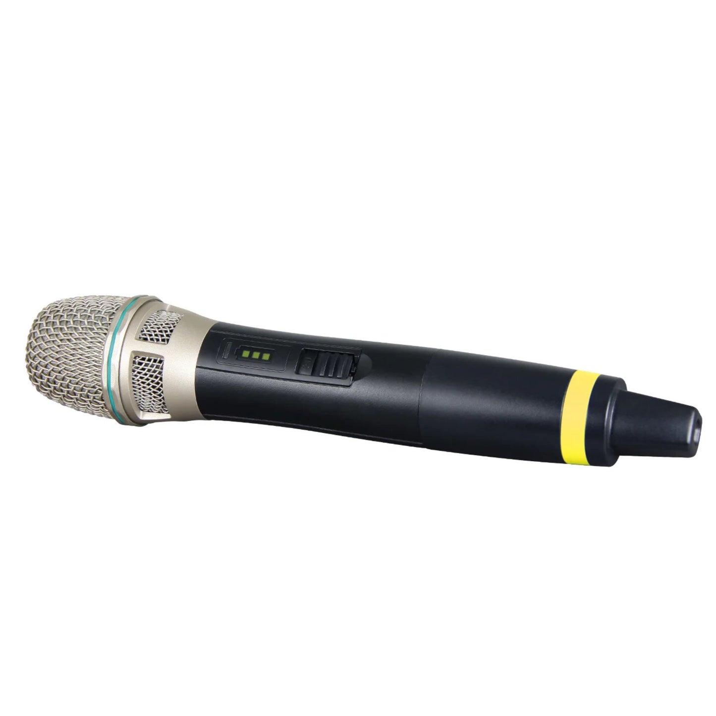ACT-58H