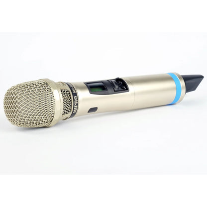 ACT-800H