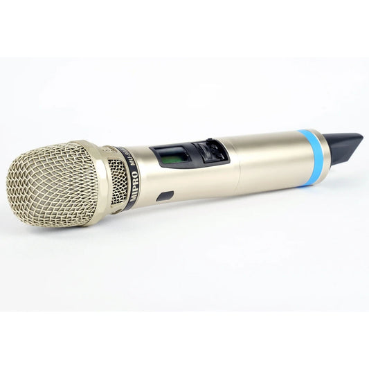 ACT-800H