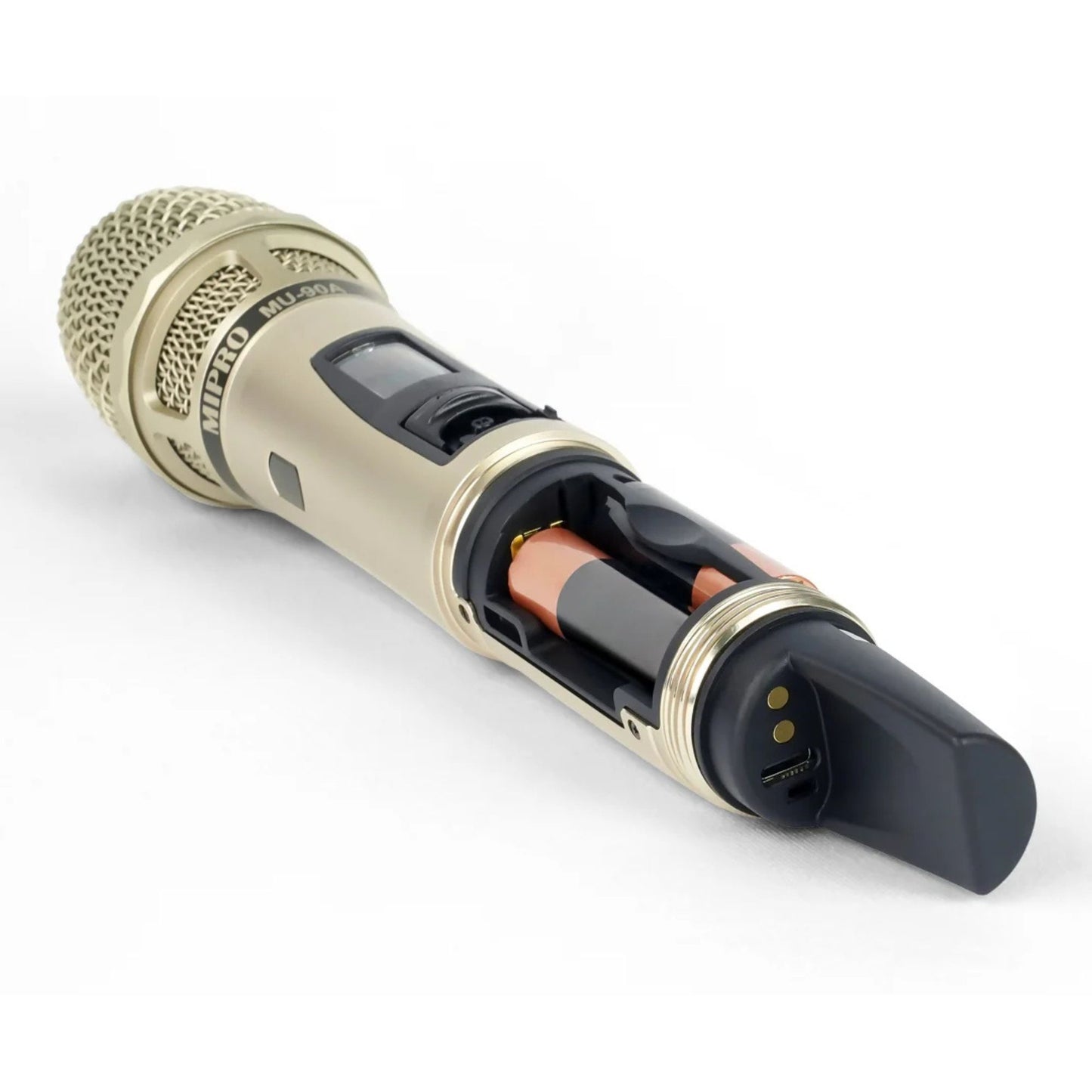 ACT-800H