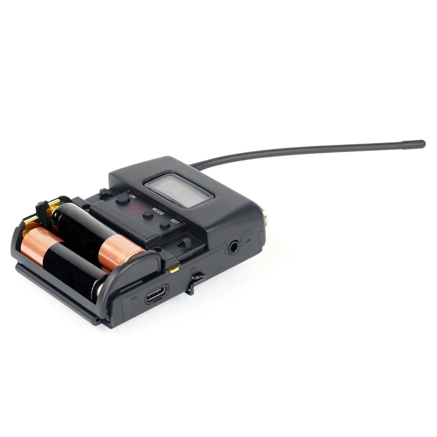 ACT-800T
